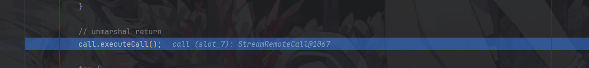 JAVA/RMI/attachments/Pasted image 20260301140945.png